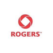 金宝搏188BETCablelabs Rogers Communications
