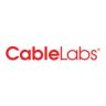 CableLabs
