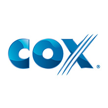 金宝搏188BETCablelabs Cox Communications.
