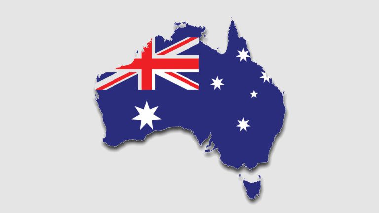 DOCSIS® Technology: National Broadband Down Under Matt Schmitt