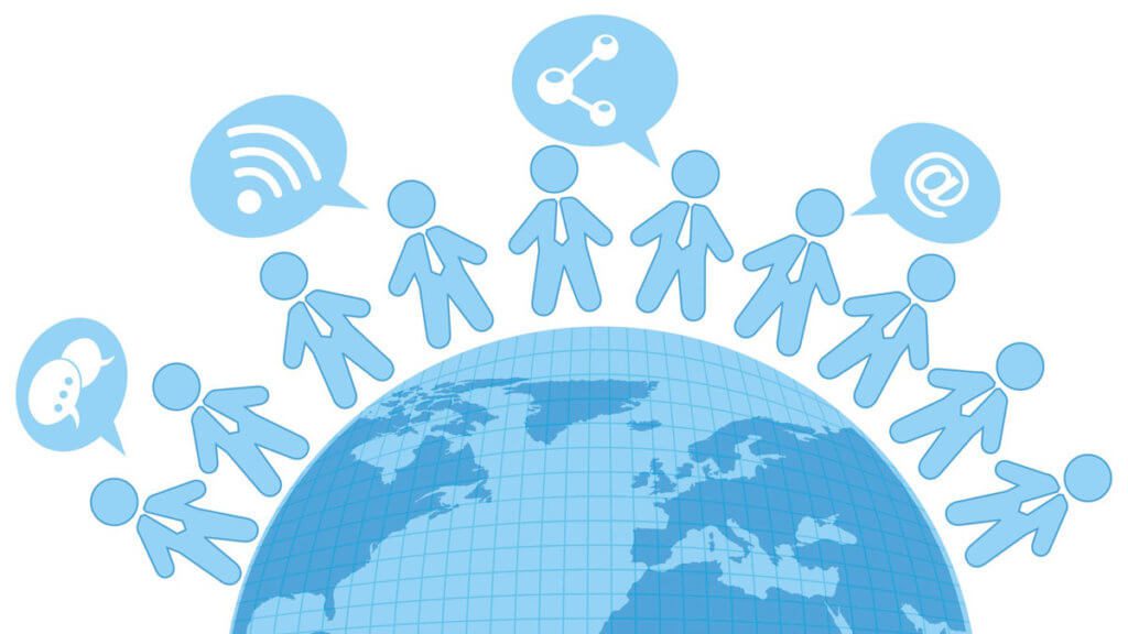 Global Wi-Fi Roaming Accelerates Bernie McKibben