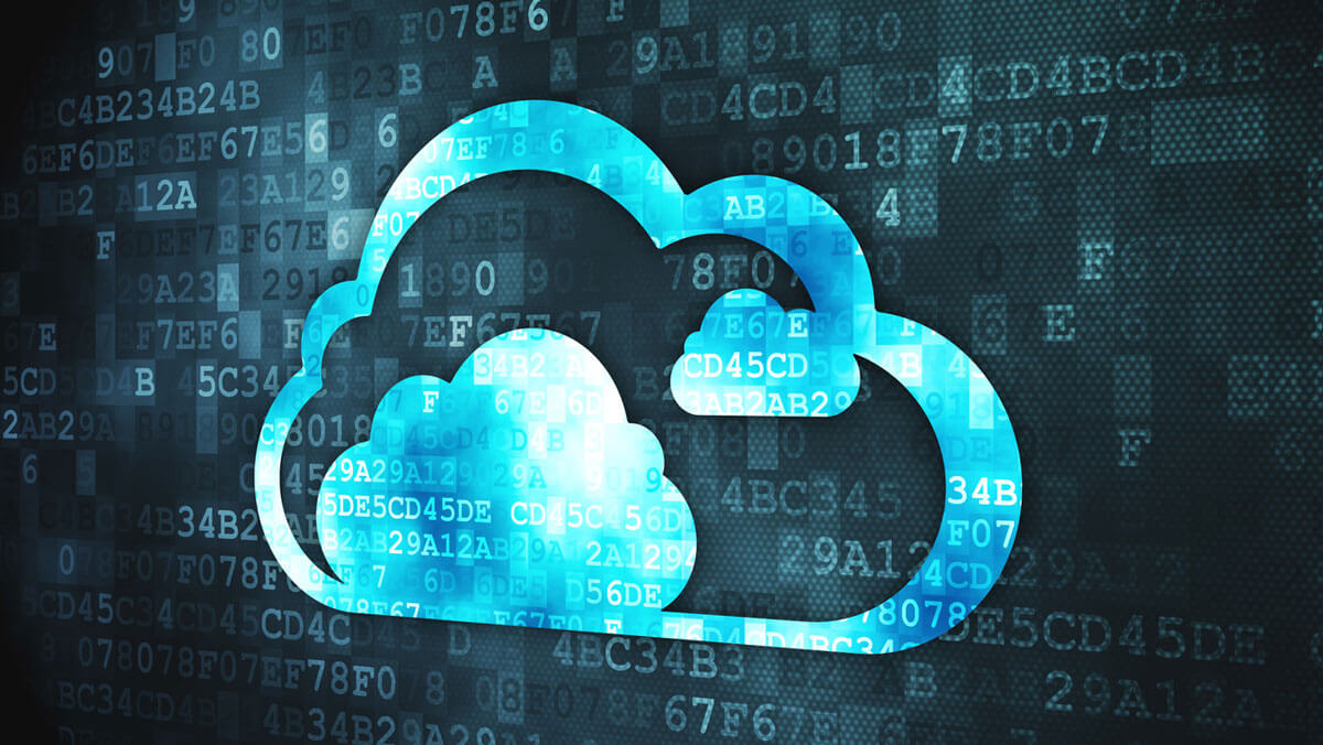 SDN & NFV: Moving the Network into the Cloud