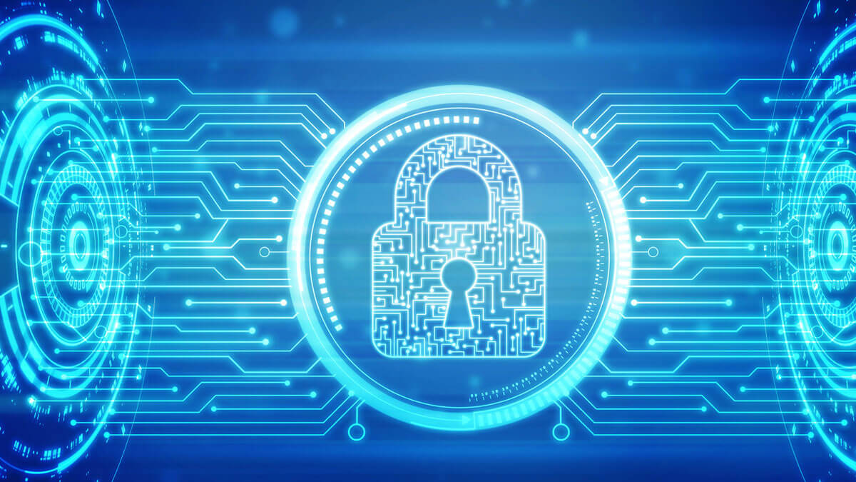 A Cybersecurity Framework for the Nation's Critical Infrastructure: How CableLabs is Helping ...