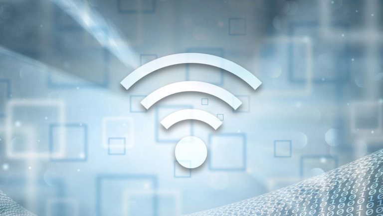 FCC Votes to Expand Wireless Spectrum: A Win for Wi-Fi Rob Alderfer