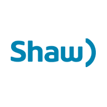 金宝搏188BETCablelabs Shaw Communications