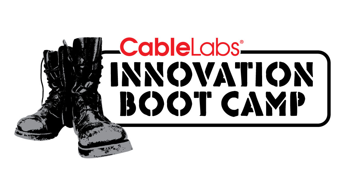 AI & Machine Learning: Register for Our Next Innovation Boot Camp in April 2019