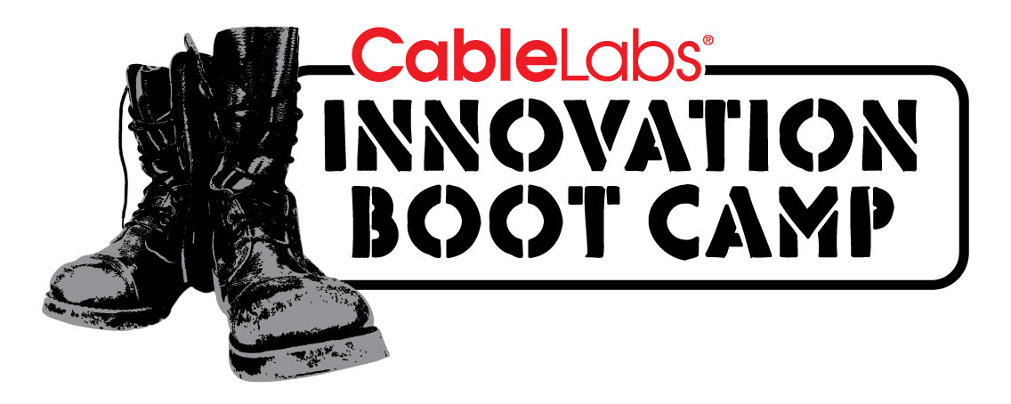 Innovation Boot Camp: Wireless Mobile Services