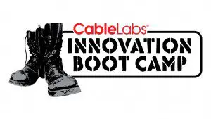 Blog Thumbnail Image