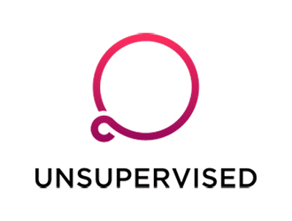 Unsupervised - CableLabs