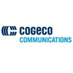 Cogeco