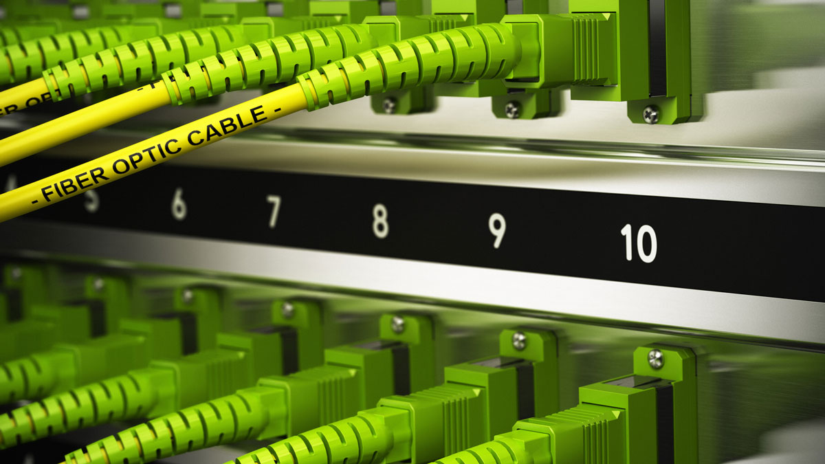 Keeping Pace with Nielsen’s Law