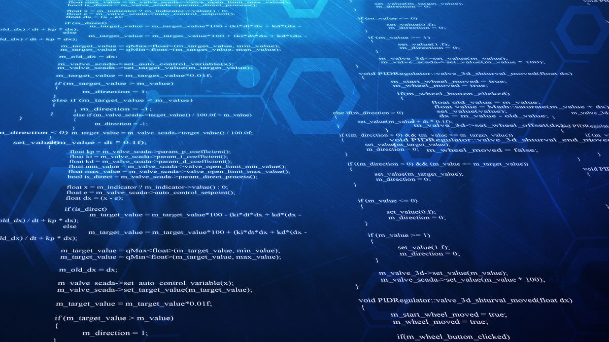 A Coder’s Announcement of the CableLabs C3 Platform for Collaborative Software Development Arianne Hinds