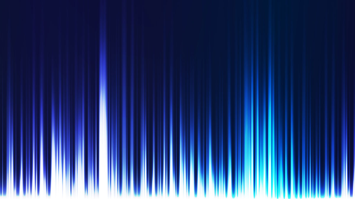 Full Duplex DOCSIS® 3.1 Technology: Raising the Ante with Symmetric Gigabit Service Belal Hamzeh