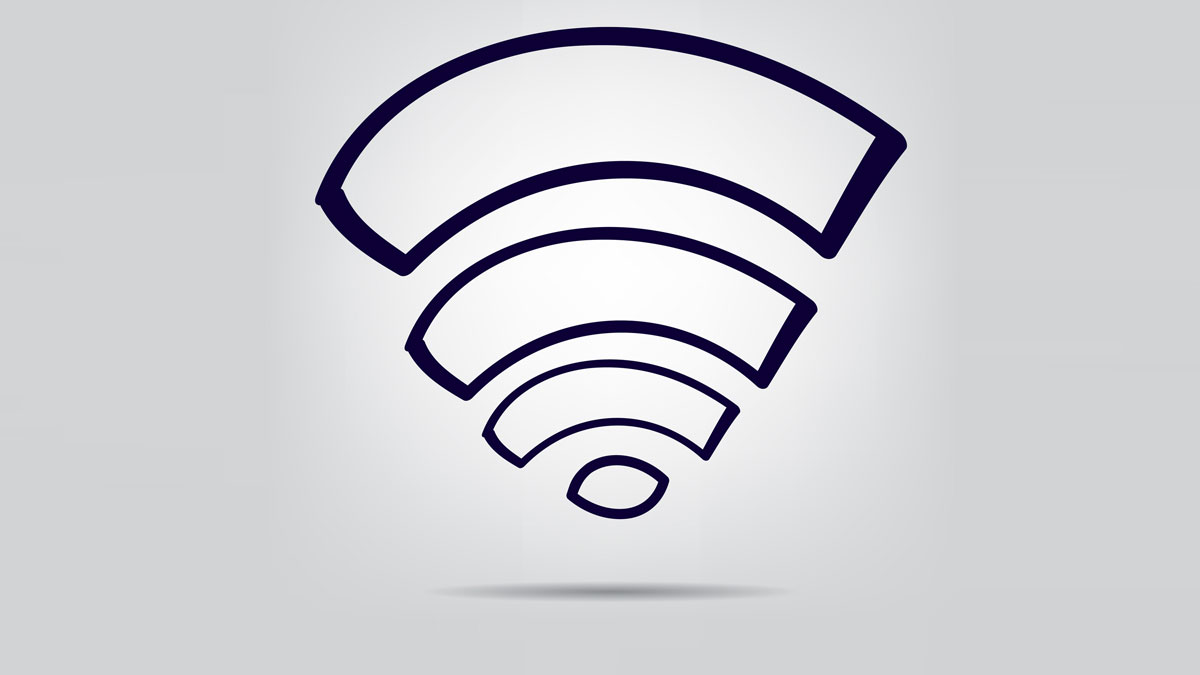 Coming Up for Air on LTE-U Coexistence: An Update Rob Alderfer