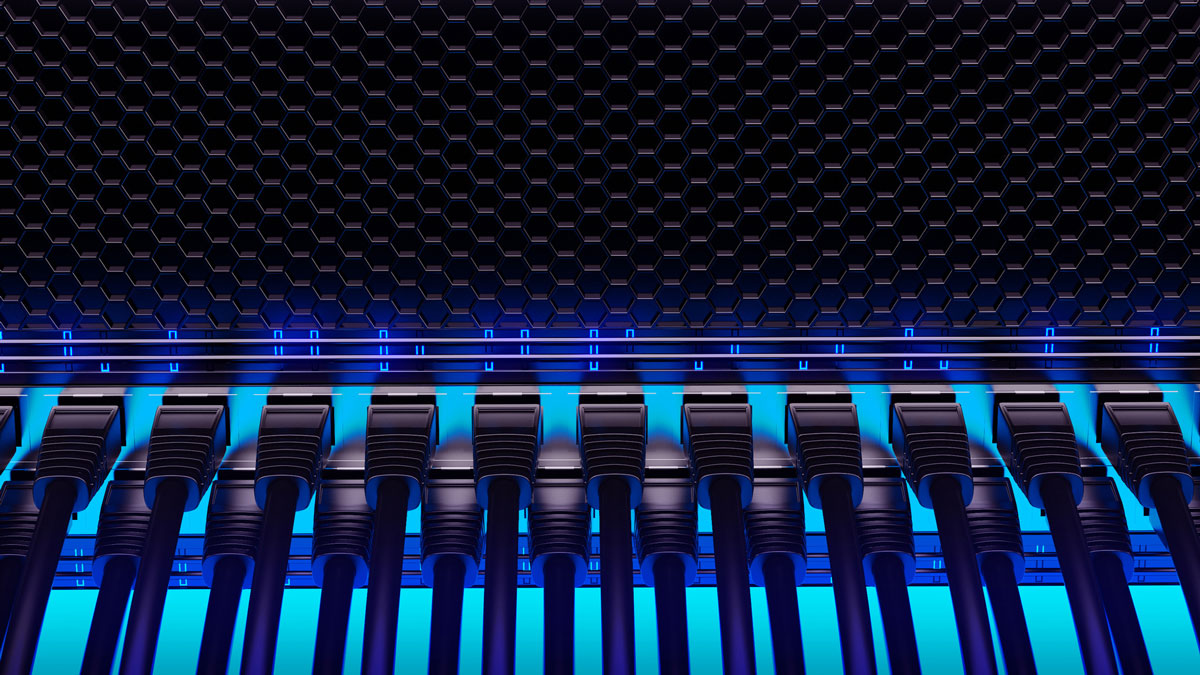 Harmonizing NFV Information Modeling Through Industry Collaboration Tetsuya Nakamura