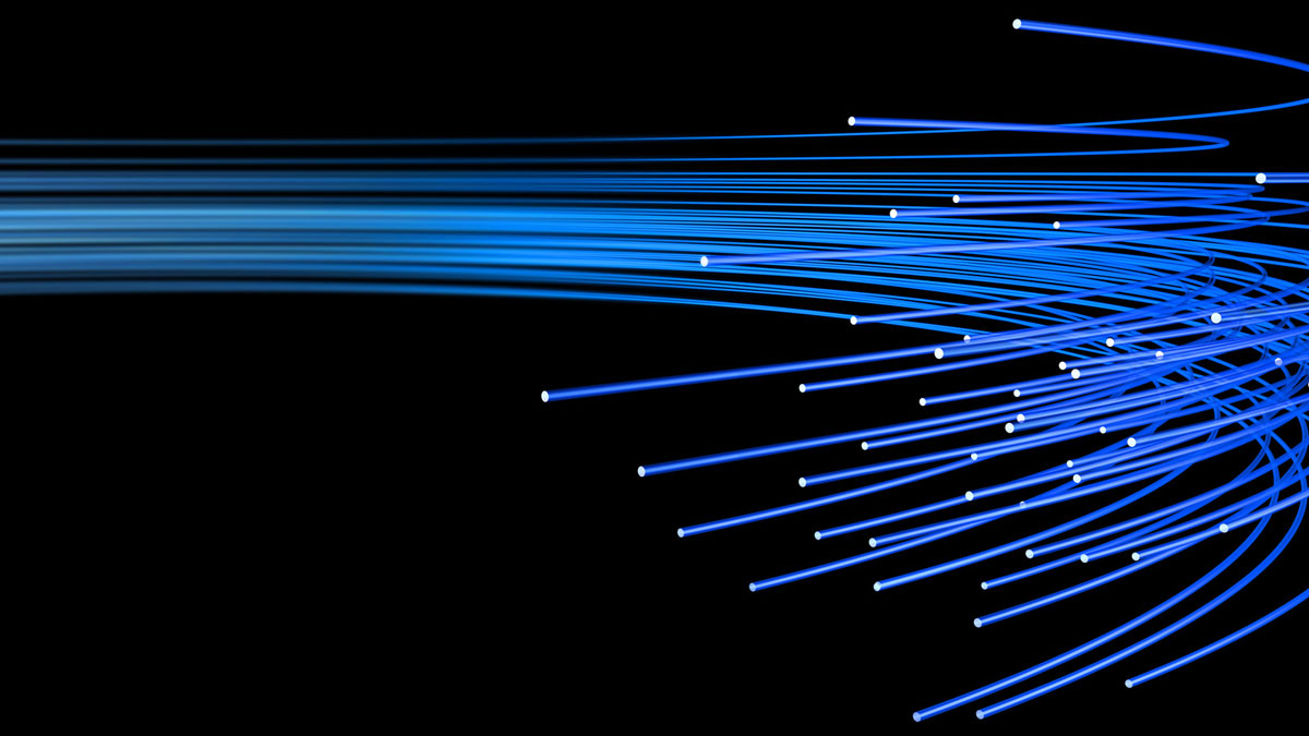 Technology Implications of 2Gbps Symmetric Services Jon Schnoor