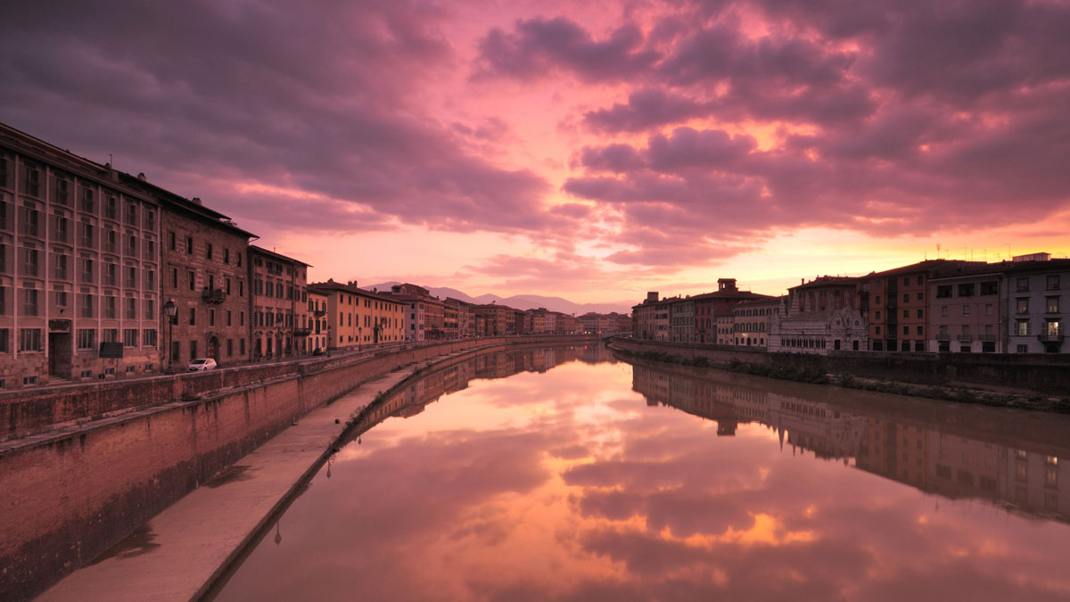 OPNFV Builds Momentum With First Code Release