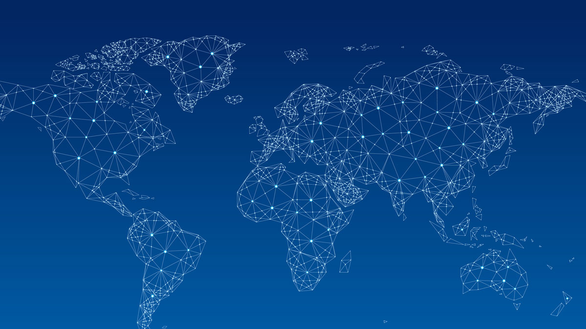 Implementing CableLabs Global Strategy - CableLabs