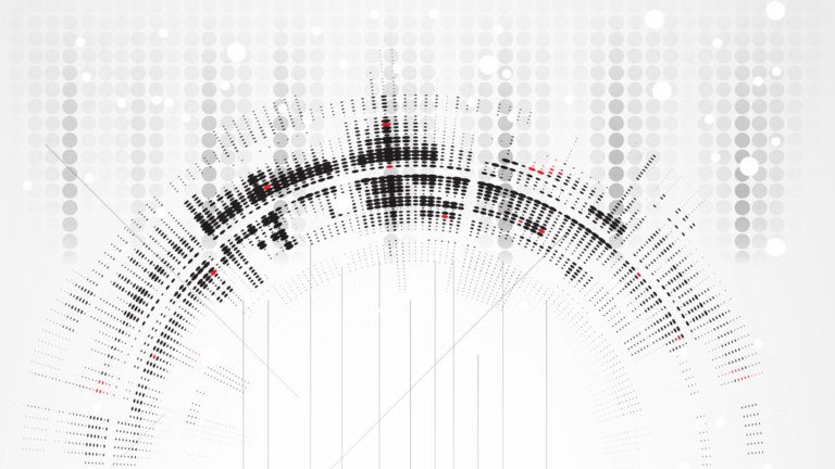 Inform[ED]™ Wireless Tackles Spectrum Policy with FCC Commissioners Rob Alderfer