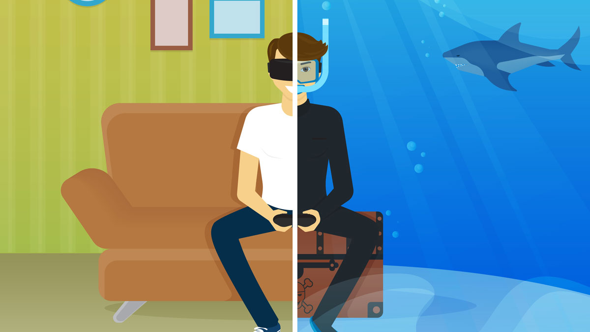 win reality vr price