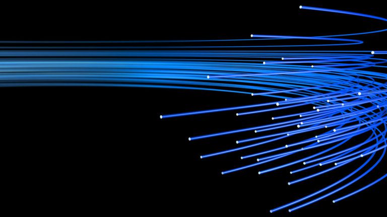 Technology Implications of 2Gbps Symmetric Services Jon Schnoor