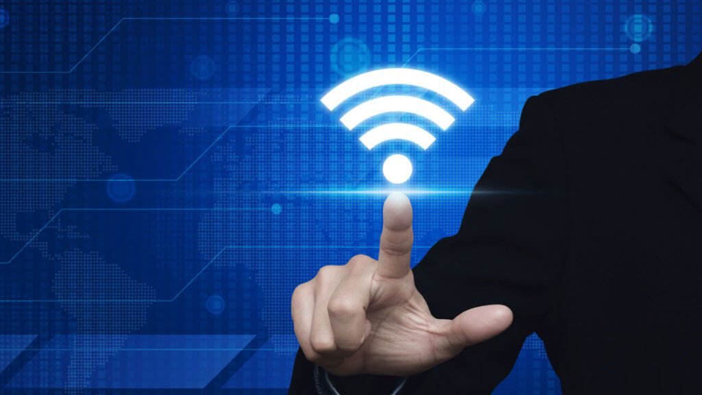 Optimizing & Monetizing Wi-Fi Networks