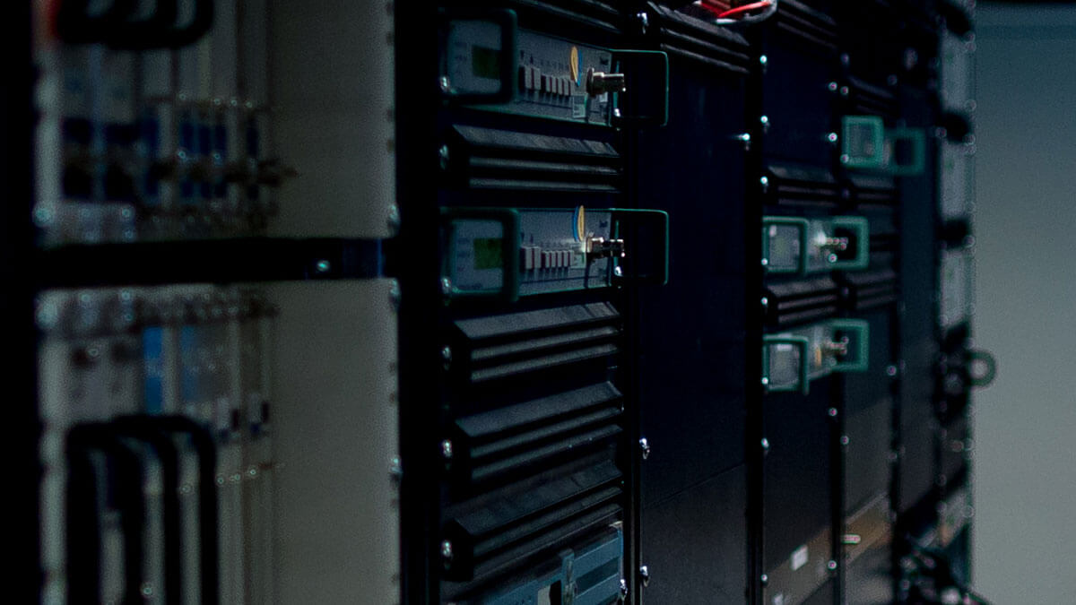 CableLabs Technology Adopted by China's Cable Operators (CDOCSIS