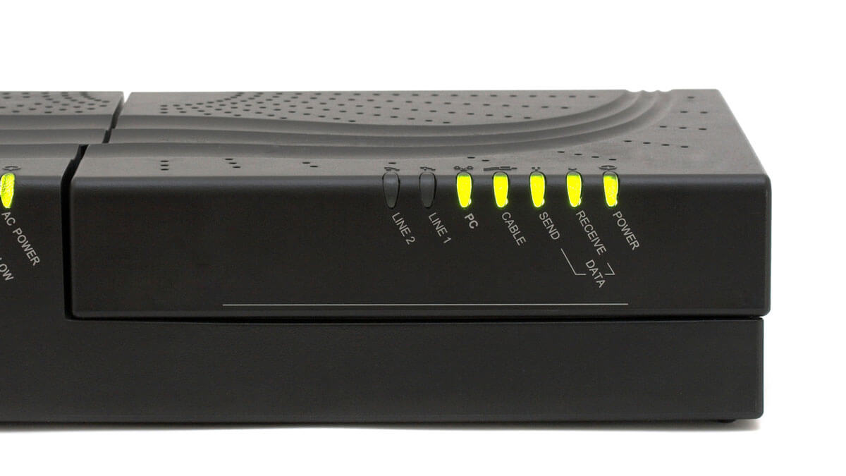 Best Docsis 3.1 Modems - 2020 Complete Review