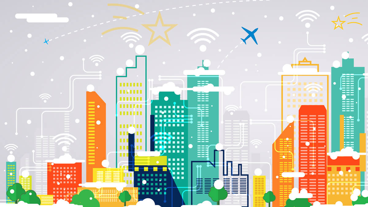 Carrier Wi-Fi is now Wi-Fi CERTIFIED Vantage&trade;