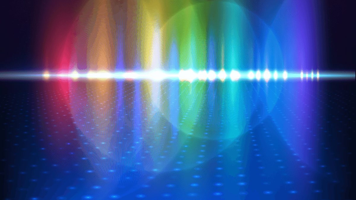 Future Proofing Cable’s Optical Access Network: “A Coherent Story”