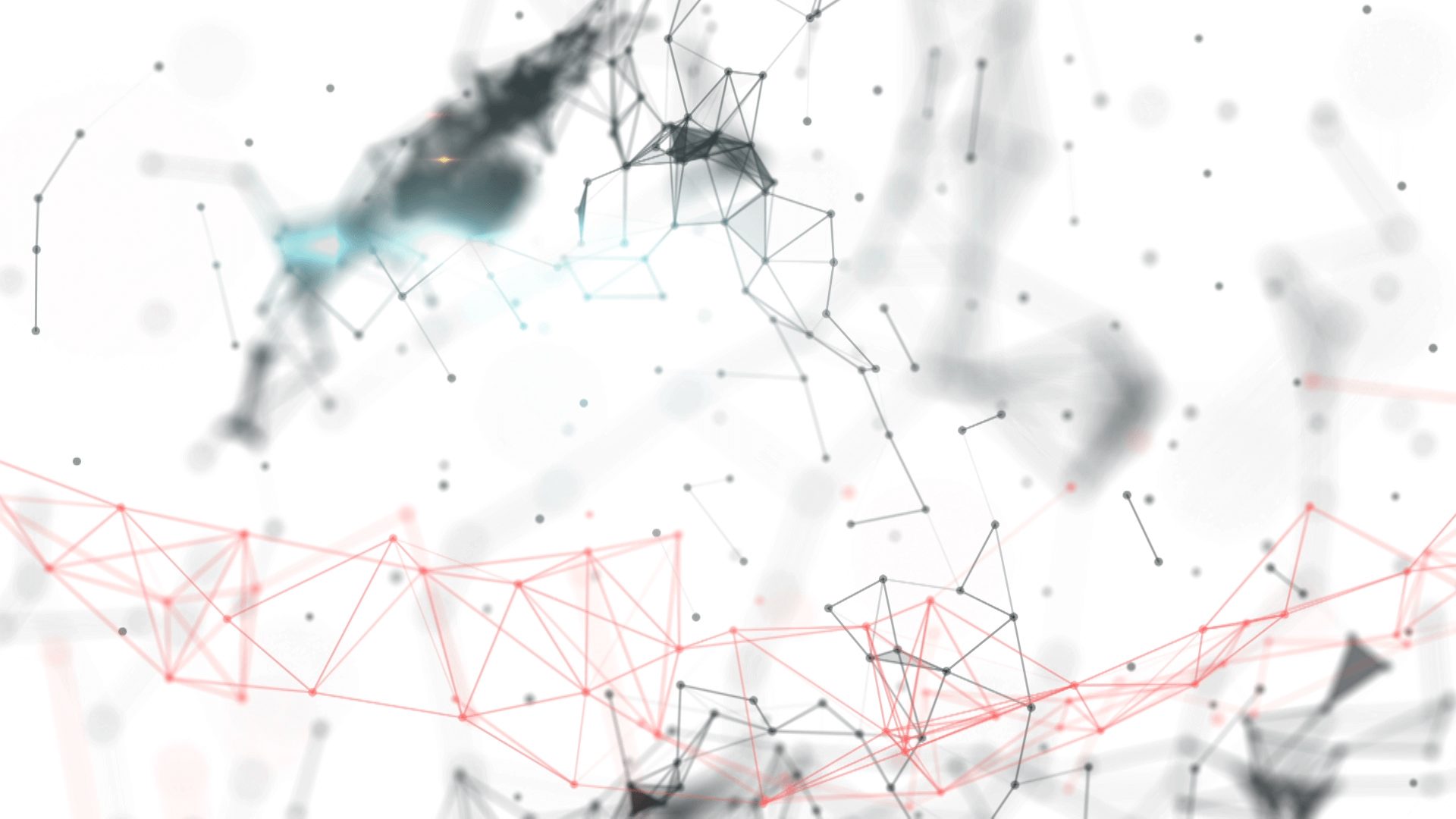 How The Dark Web Affects Security Readiness in the Cable Industry