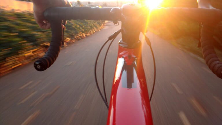 CableLabs Loves Pedal Power: Our Bike to Work Day Story