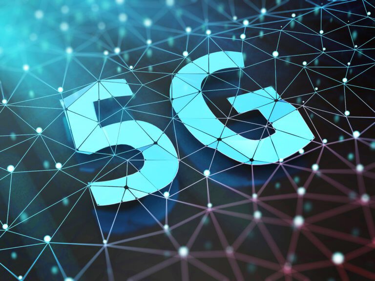 5G for All