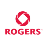 Rogers