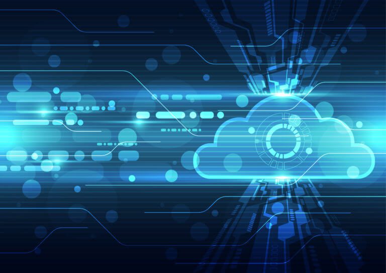 NFV for Cable Matures with SNAPS