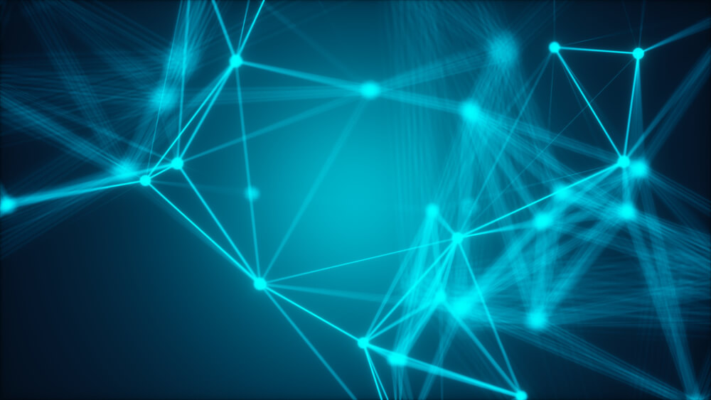 PNM: Business Case for a Common Collection Framework