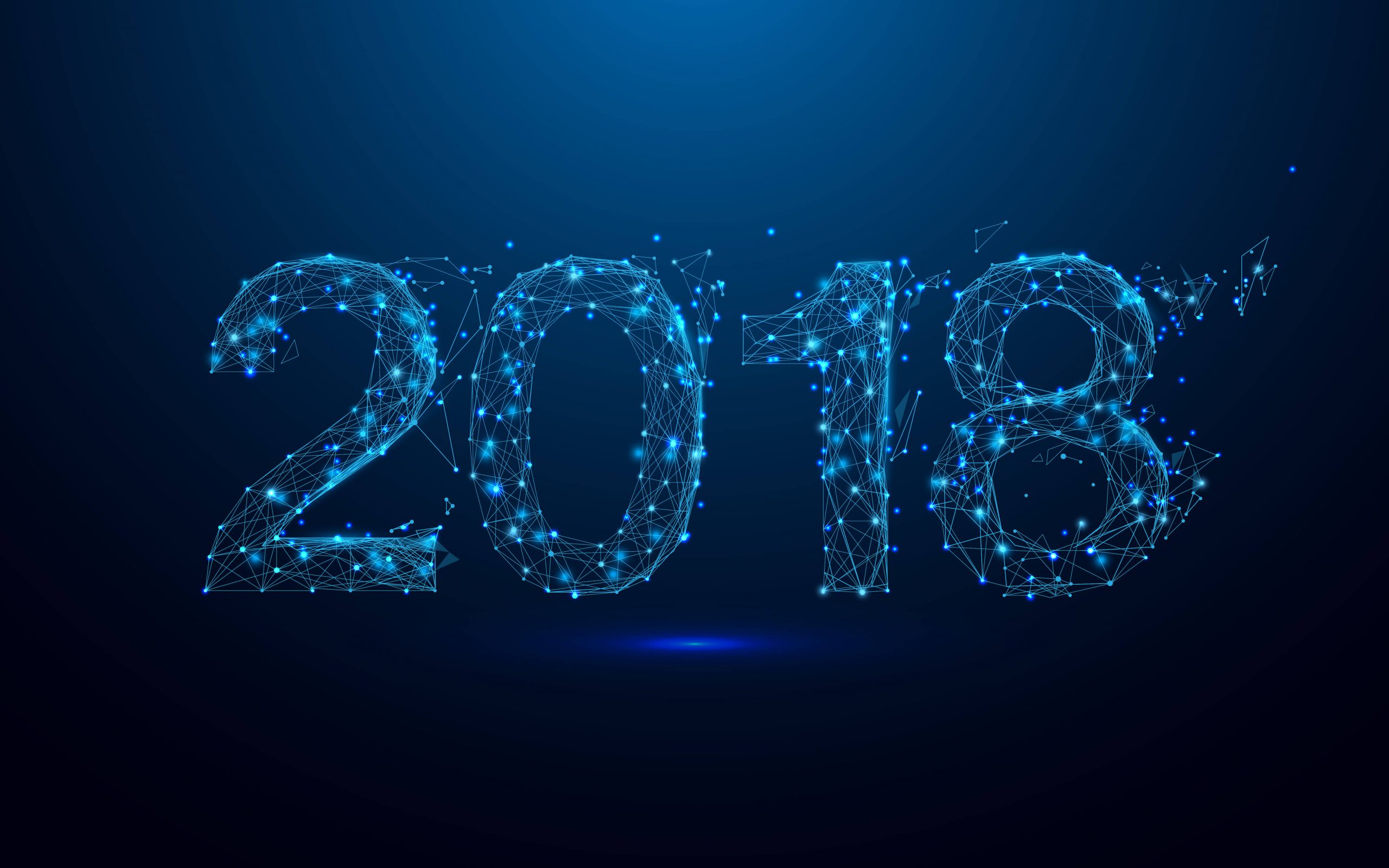 2018 Tech Innovation Predictions - CableLabs