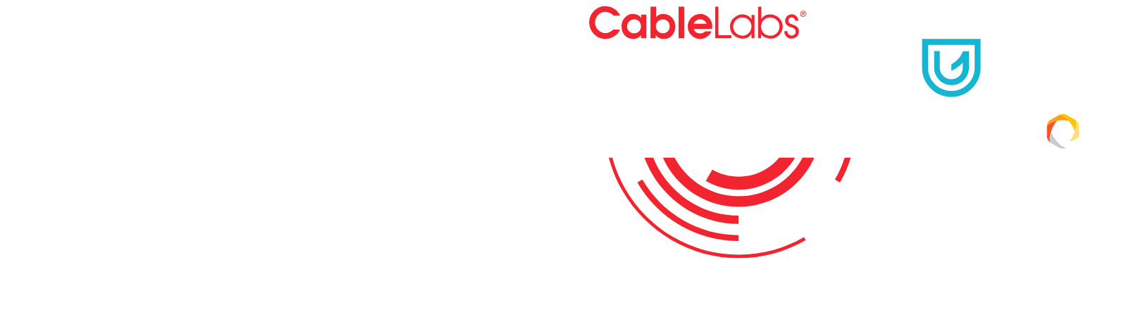 Summer Conference 2018