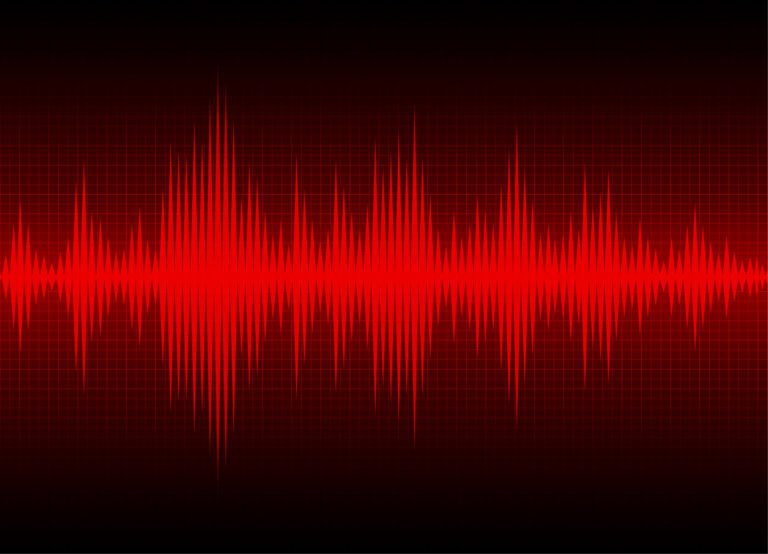 Signal Leakage and Noise Ingress