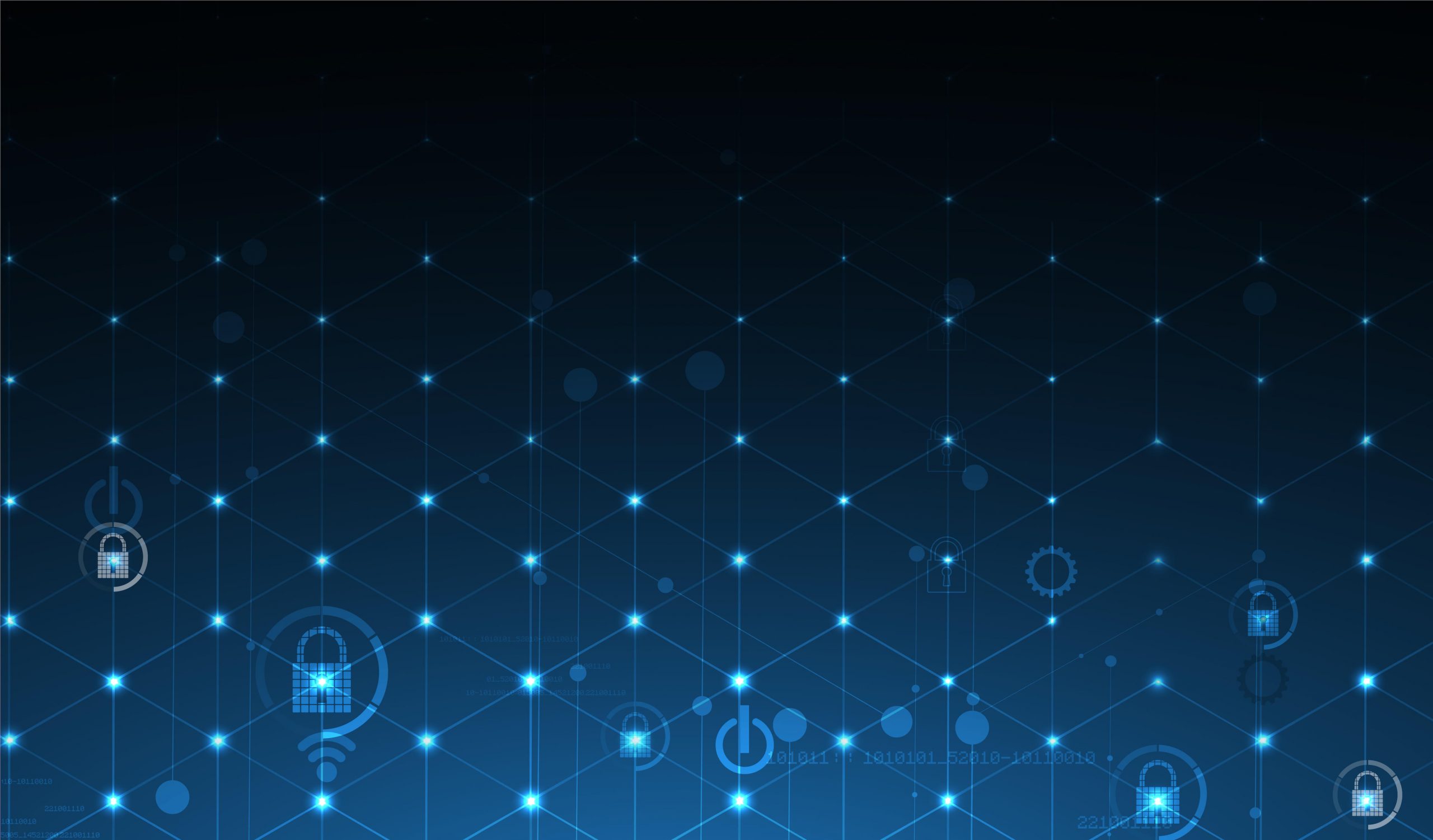 Cyber Risks in an IoT World