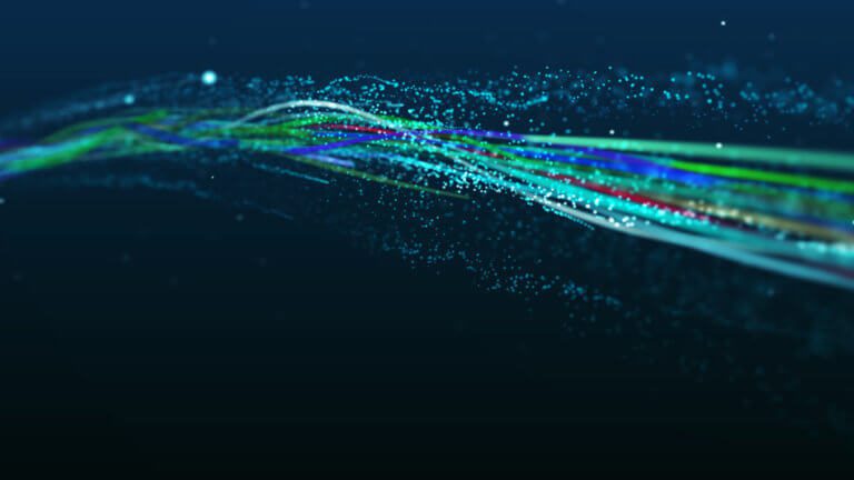 cable modem validation application