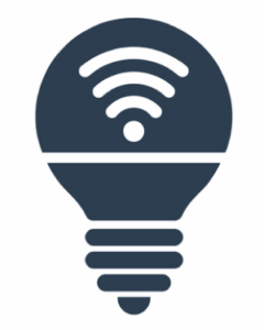 Lightbulb iot security