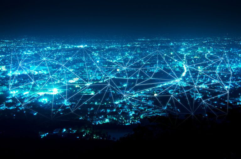 Wireless Future Balanced Spectrum Policy