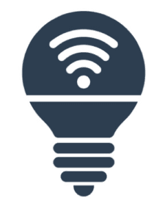 Lightbulb iot security