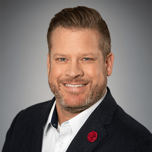 Jon Schnoor
