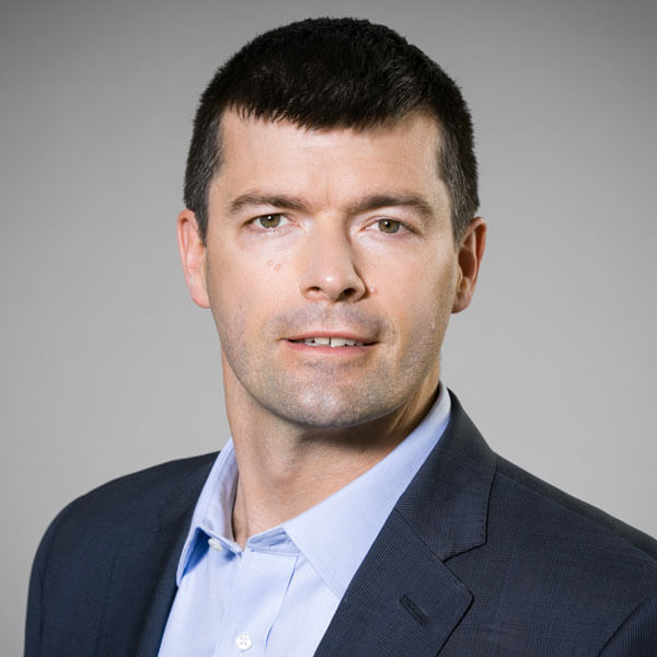 mark-walker-cablelabs