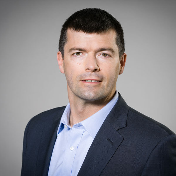 mark-walker-cablelabs