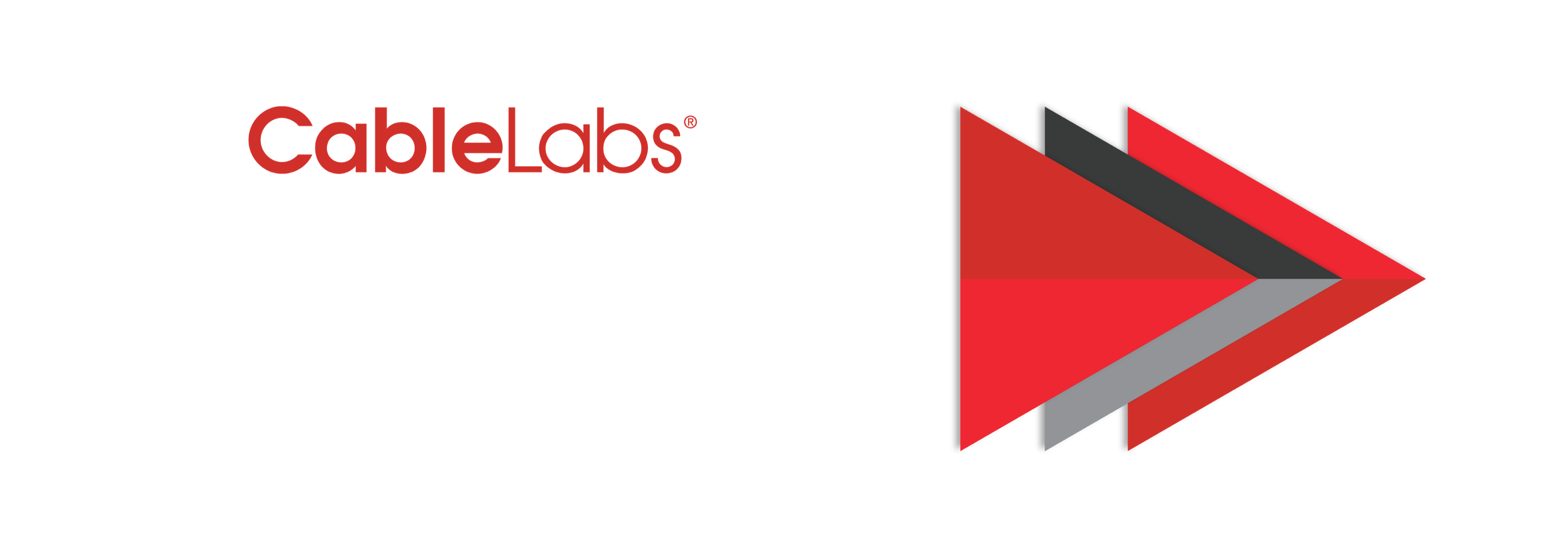 CableLabs Europe Conference 2019