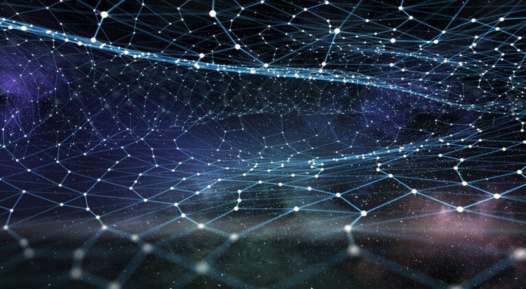 small cell docsis