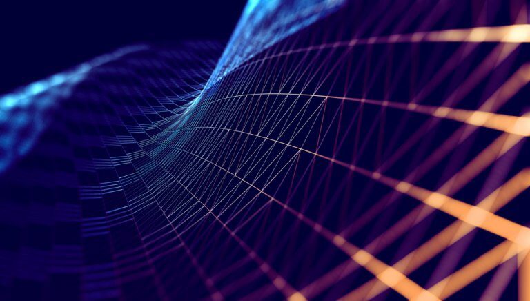 CableLabs Holds First P2P Coherent Optics Interop